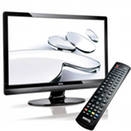 LCD монитор 22 Benq ML2241