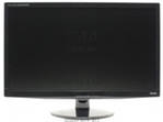 LCD монитор 22 iiyama E2210HDS-B1