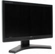 LCD монитор 22 iiyama ProLite PLT2250MTS-1