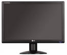 LCD монитор 22 LG E2210S-BN