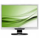 LCD монитор 22 Philips 220S2SS/00