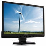 LCD монитор 22 Philips 225BL2CB/00