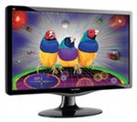 LCD монитор 22 ViewSonic VA2232w