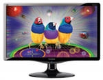 LCD монитор 22 ViewSonic VA2232WA