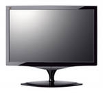 LCD монитор 22 ViewSonic VX2268wm 3D