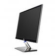 LCD монитор 24 LG E2360S-PN