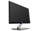 LCD монитор 24 LG E2360T-PN