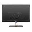 LCD монитор 24 LG E2360V-PN