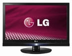 LCD монитор 24 LG W2363D-PF