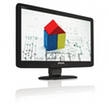 LCD монитор 24 Philips 231S2CB/00