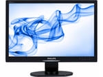 LCD монитор 24 Philips 232E2SB/00