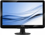 LCD монитор 24 Philips 234EL2SB/00
