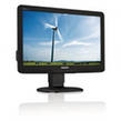 LCD монитор 24 Philips 235B2CB/00