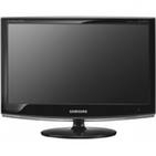 LCD монитор 24 Samsung 2333T KFZ