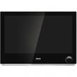 LCD монитор 24 Asus LS248H