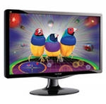 LCD монитор 24 ViewSonic VA2431W