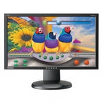 LCD монитор 24 ViewSonic VG2427WM