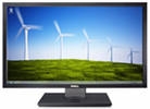 LCD монитор 24 Dell G2410H