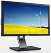 LCD монитор 24 Dell P2411H