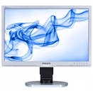 LCD монитор 24 Philips 240B1CS/00