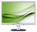 LCD монитор 24 Philips 240P2ES/00