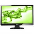 LCD монитор 24 Philips 241E1SB/01