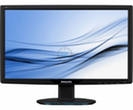 LCD монитор 24 Philips 243E2SB/00