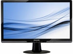 LCD монитор 24 Philips 244E2SB/00
