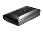 Сканер Canon CanoScan 9000F