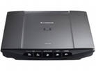 Сканер Canon CanoScan LiDE 210