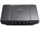  Canon CanoScan LiDE 210