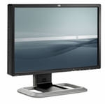 LCD монитор 24 HP LP2475w