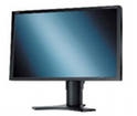 LCD монитор 24 NEC 2690WUXi2-BK