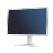 LCD монитор 24 NEC 2690WUXi2