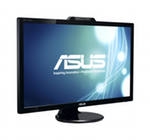 LCD монитор 24 Asus VE276Q
