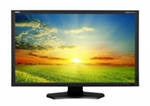 LCD монитор 24 NEC PA271W-BK