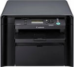 Ч/Б лазерный принтер Canon i-SENSYS MF4410