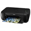 Струйный принтер сканер копир Canon PIXMA MP280
