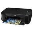 5 Canon PIXMA MP280