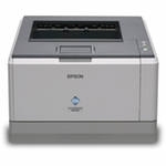 /   Epson AcuLaser M2000D