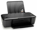 Струйный принтер HP Deskjet 2000