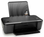   HP Deskjet 2000