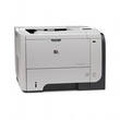 Ч/Б лазерный принтер HP LaserJet P3015
