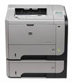 1 HP LaserJet P3015x