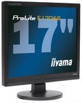 43 iiyama E1706S-B