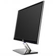 LCD монитор 22 LG E2260S-PN
