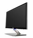 LCD монитор 22 LG E2260T-PN