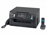 15 Panasonic KX-MB2051RU-B