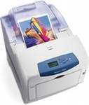 8 Xerox Color Phaser 6360 (6360DN)