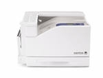 Цветной лазерный принтер Xerox Phaser 7500DN